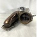 Turbina Bmw Z4 2014 Original N43