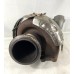 Turbina S/ Atuador Dodge Ram 2500 6.7 2021 Original N44