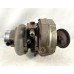 Turbina S/ Atuador Dodge Ram 2500 6.7 2021 Original N44
