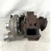 Turbina S/ Atuador Dodge Ram 2500 6.7 2021 Original N44