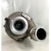 Turbina S/ Atuador Dodge Ram 2500 6.7 2021 Original N44