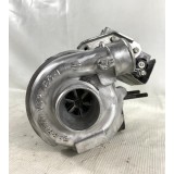 Turbina Gm S10 2.8 Diesel 180cv 2013 Original N45