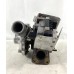 Turbina Gm S10 2.8 Diesel 180cv 2013 Original N45