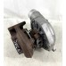 Turbina Fiat Ducato 2.8 2007 Original N46
