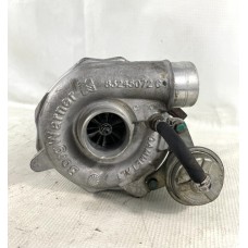 Turbina Fiat Ducato 2.8 2007 Original N46