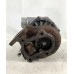 Turbina Fiat Ducato 2.8 2007 Original N46