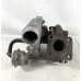 Turbina Fiat Ducato 2.8 2007 Original N46
