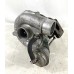 Turbina Fiat Ducato 2.8 2007 Original N46