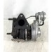 Turbina Mitsubishi Triton 3.2 2008/2015 Original