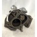 Turbina Mitsubishi Triton 3.2 2008/2015 Original