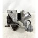 Turbina Mitsubishi Triton 3.2 2008/2015 Original