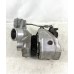 Turbina Mitsubishi Triton 3.2 2008/2015 Original