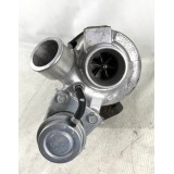 Turbina Mitsubishi Triton 3.2 2008/2015 Original
