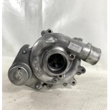 Turbina Toyota Hilux 2.5 2010 Original N51