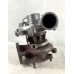 Turbina Toyota Hilux 2.5 2010 Original N51