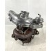 Turbina Toyota Hilux 2.5 2010 Original N51