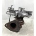 Turbina Toyota Hilux 2.5 2010 Original N51
