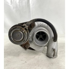 Turbina Mitsubishi Pajero Sport 2.8 2001 Original N52