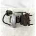 Turbina Mitsubishi Pajero Sport 2.8 2001 Original N52