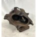 Turbina Mitsubishi Pajero Sport 2.8 2001 Original N52