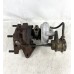 Turbina Mitsubishi Pajero Sport 2.8 2001 Original N52