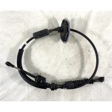 Cabo Alavanca Marcha Tucson / Sportage 2.0 2010 Original