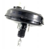 Hidrovacuo C/ Sensor Toyota Hilux 2.8 2016/20 Original-usado