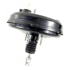 Hidrovacuo C/ Sensor Toyota Hilux 2.8 2016/20 Original-usado