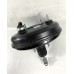 Hidrovacuo C/ Sensor Toyota Hilux 2.8 2016/20 Original-usado
