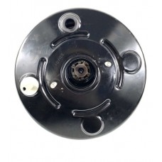 Hidrovacuo Toyota Hilux 2.8 2016/2020 Original-usado