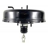 Hidrovacuo Mitsubishi Triton 3.2 2008/2012 Original-usado