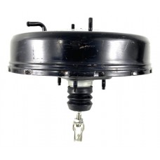 Hidrovacuo Mitsubishi Triton 3.2 2008/2012 Original-usado