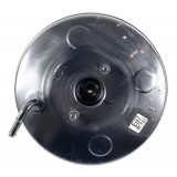 Hidrovacuo Hyundai Vera Cruz 3.8 2012 Original-usado