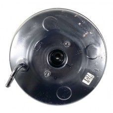 Hidrovacuo Hyundai Vera Cruz 3.8 2012 Original-usado