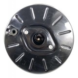 Hidrovacuo Volkswagen Tiguan 350 R-line 2019 Original-usado