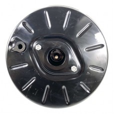 Hidrovacuo Volkswagen Tiguan 350 R-line 2019 Original-usado