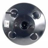 Hidrovacuo Kia Mohave 3.0 2013 Original-usado