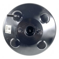 Hidrovacuo Kia Mohave 3.0 2013 Original-usado