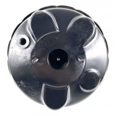 Hidrovacuo Land Rover Evoque 2.0 2013 Original-usado