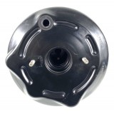 Hidrovacuo Bmw 120i 2016 Original-usado N02