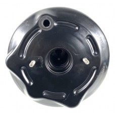 Hidrovacuo Bmw 120i 2016 Original-usado N02