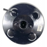 Hidrovacuo Hyundai Santa Fé 2.7 2010 Original-usado N03