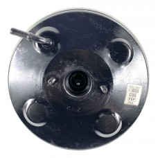 Hidrovacuo Hyundai Santa Fé 2.7 2010 Original-usado N03