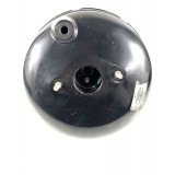 Hidrovacuo Range Rover Sport 3.0 2016 Original-usado N05