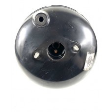 Hidrovacuo Range Rover Sport 3.0 2016 Original-usado N05