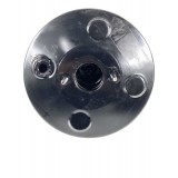 Hidrovacuo Gm Captiva 2.4 2010 Original-usado N07