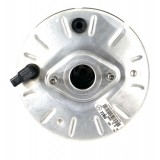 Hidrovacuo Mercedes Cla 45 Amg 2015 Original-usado N08