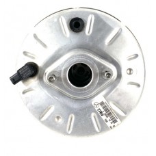 Hidrovacuo Mercedes Cla 45 Amg 2015 Original-usado N08