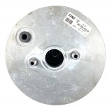 Hidrovacuo Porsche Boxster 2.7 2011 Original-usado N09