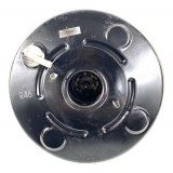 Hidrovacuo Toyota Rav 4 2.0 2013 Original-usado N10